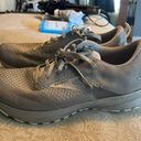 Brooks Revel Running Shoes Photo 2