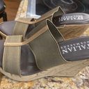 Italian Shoemakers Wedges Photo 0