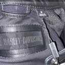 Harley Davidson -  Women’s Mesh & Perforated … Photo 3