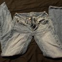 American Eagle Outfitters Vintage Jeans Photo 0