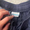 Columbia Women’s  Shorts Photo 1