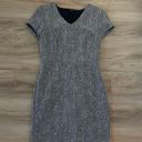 Banana Republic Petite Dress Photo 1