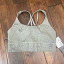 Lululemon Energy Bra Long Line Photo 0