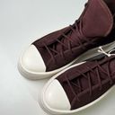 Converse  Chuck Taylor All Star High Top Modern Lift Platform Suede 7 Photo 5