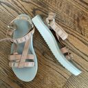 Teva Sandals Photo 1