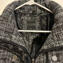 COOGI  Polyester/Wool Blend‎ Coat Size Large Photo 1