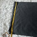 The North Face  SUPINE SCARF IN BLACK HEATHER ONE SIZE Photo 3