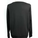 Michael Kors Micheal kors Black Sweater Size M Photo 2