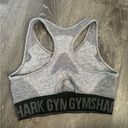 Gymshark  sportsbra Photo 1