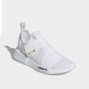 Adidas NMD Primeknit R1 7.5 Photo 5