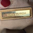 Tory Burch Carter Slouchy HoboTory Burch Women's Shoulder Bag Cardamom camel tan Photo 5