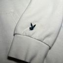 Playboy Pacsun  Hoodie Photo 7