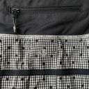 Lululemon Run: Pace Setter Skirt *2-way Stretch (Regular) Photo 5