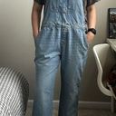 Old Navy  Overalls Photo 0