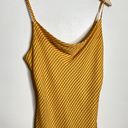 Cotton On Woven Roxy Midi Slip Dress Photo 8