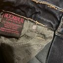 Rock & Roll Cowgirl Rock&Roll jeans size  mid rise flare 25x30 Photo 2