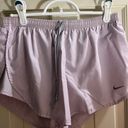 Nike Dri-Fit Shorts Photo 0