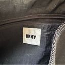 DKNY  Black Shoulder Bag Photo 1