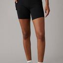 American Eagle Outfitters Biker Shorts Photo 0