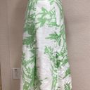 Coldwater Creek Cold Water Creek Sarong Style Skirt  Photo 3