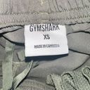 Gymshark Shorts Photo 2