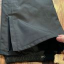 Burton gloria Pants Photo 5