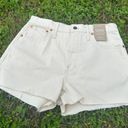 Madewell Shorts Photo 0