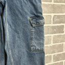 BDG  | URBAN OUTFITTERS | Skate Jeans | Size 27 | Pull On Elastic Waist Cargo Photo 2