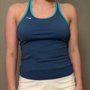 Nike Swim Top Photo 4