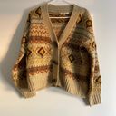 Rewind  cardigan medium Photo 0