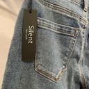 New York & Co. Jeans Photo 3