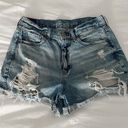 American Eagle Outfitters Shorts Photo 1