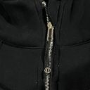 Lululemon Cropped Scuba Hoodie Photo 3