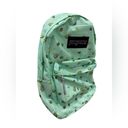 Jansport  Superbreak Backpack With Adjustable Shoulder Straps - Avocado Party Photo 4