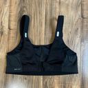 Nike  sports bra L Photo 1