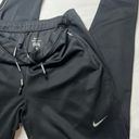 Nike Dri-Fit Joggers Sweatpants Photo 3