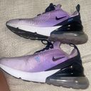 Nike AirMax 270 Photo 0