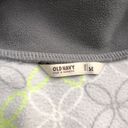 Old Navy  Fleece Jacket.  Size Medium. Photo 1