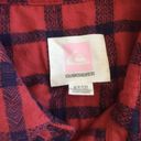 Quiksilver Quicksilver flannel shirt Photo 4