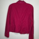 American Eagle  Blazer Jacket Photo 1