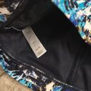 Lane Bryant LIVI Active by  Low Impact No Wire Sports Bra NWOT Size 14/16 Photo 11