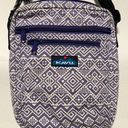 KAVU Crossbody Bag Photo 0