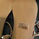 Madden Girl Steve Madden Studded Travel Strappy Sandal NWOT Photo 4