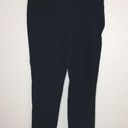 Vince Camuto 3/$15  Crop Leggings Pants Black Women Photo 0