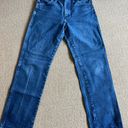 Wrangler Vintage  Denim Jeans Photo 1