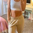 Lululemon Joggers Photo 0