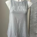 Rae Dunn  Women’s Graphic Tank Top Size S Photo 1