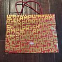 Longchamp  shopping tote bag size medium Photo 1