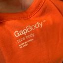 Gap  Body Tank Top Photo 6