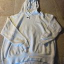 Nike hoodie Photo 0